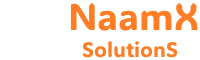 Web Hosting & POS Solutions — NaamX Solutions
